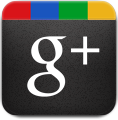 google+