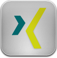 Xing